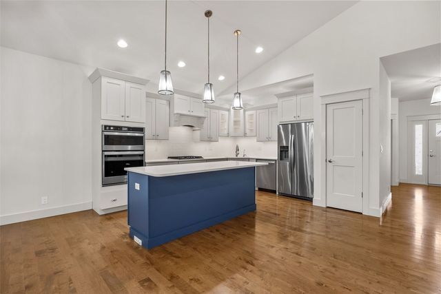 3710 Oak Ridge Court SE, Cedar Rapids, IA 52403