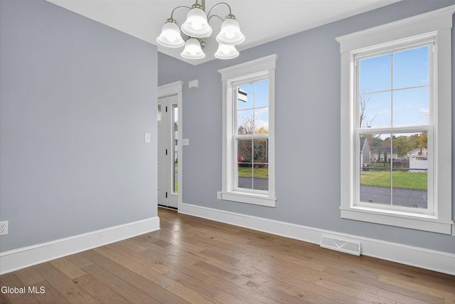 716 Adams Circle, Ballston Spa, NY 12020