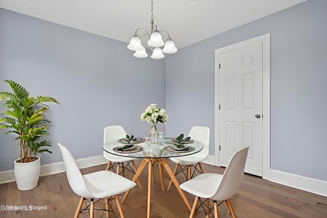 716 Adams Circle, Ballston Spa, NY 12020