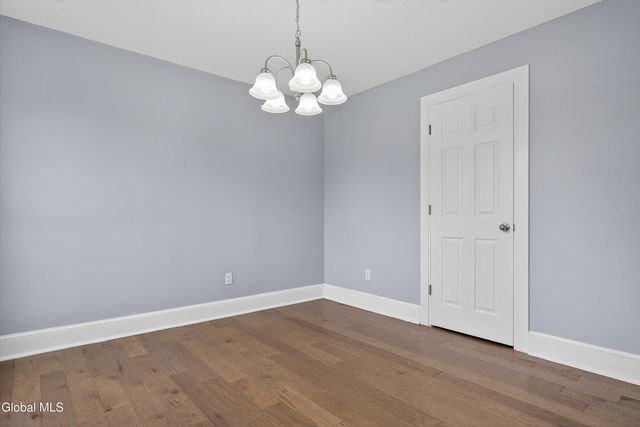 716 Adams Circle, Ballston Spa, NY 12020