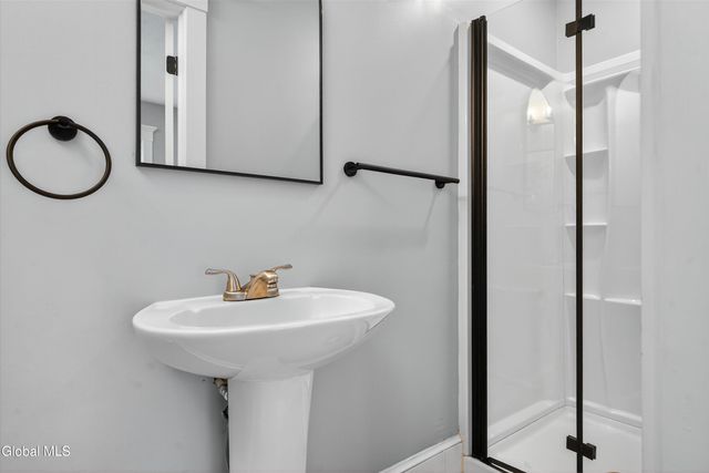 716 Adams Circle, Ballston Spa, NY 12020