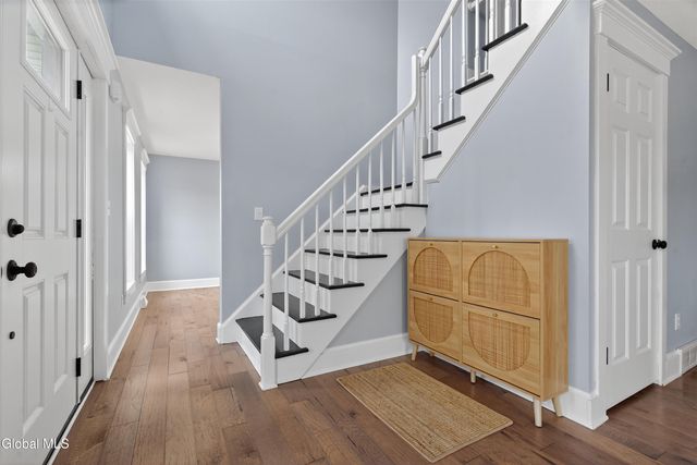 716 Adams Circle, Ballston Spa, NY 12020