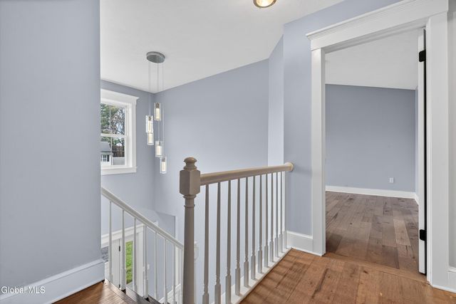 716 Adams Circle, Ballston Spa, NY 12020