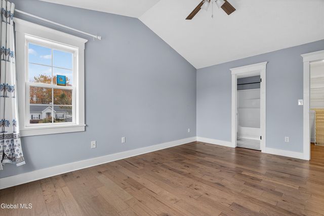 716 Adams Circle, Ballston Spa, NY 12020