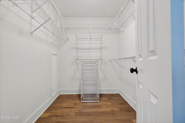 716 Adams Circle, Ballston Spa, NY 12020