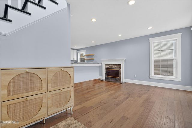 716 Adams Circle, Ballston Spa, NY 12020