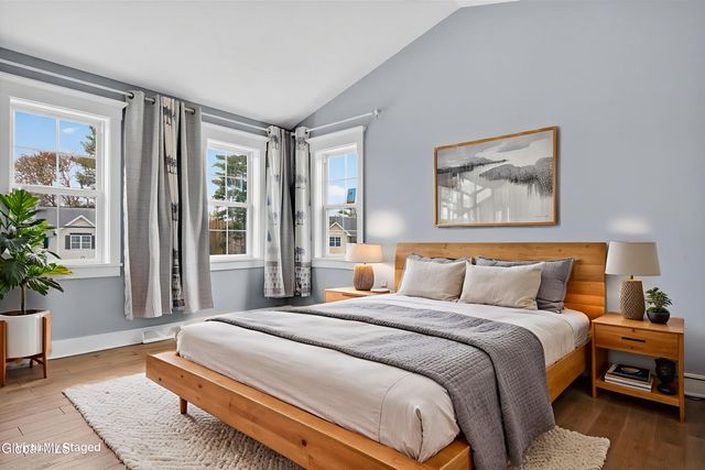 716 Adams Circle, Ballston Spa, NY 12020