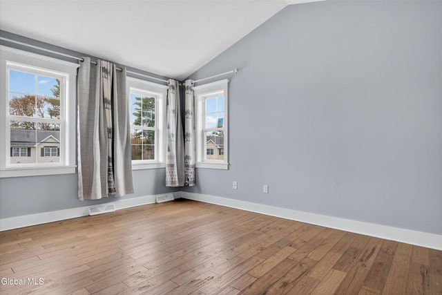 716 Adams Circle, Ballston Spa, NY 12020