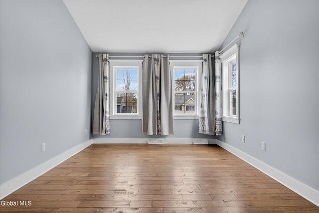 716 Adams Circle, Ballston Spa, NY 12020