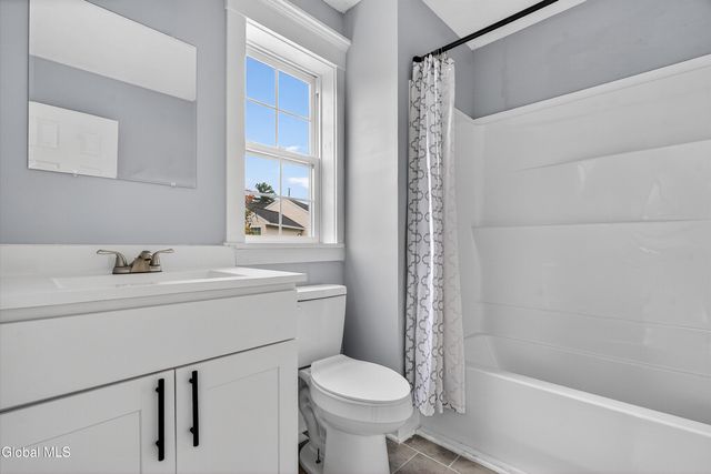 716 Adams Circle, Ballston Spa, NY 12020