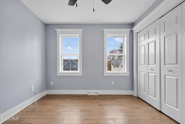 716 Adams Circle, Ballston Spa, NY 12020