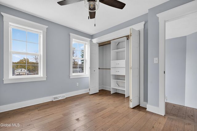 716 Adams Circle, Ballston Spa, NY 12020