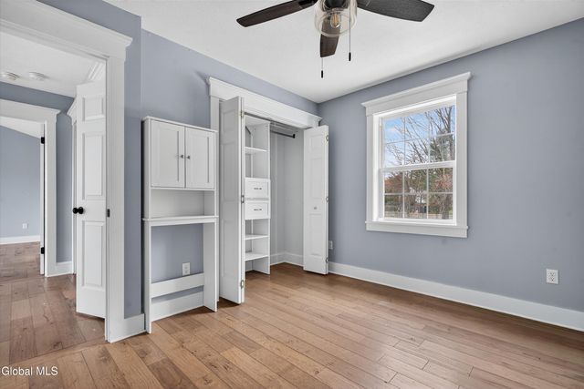 716 Adams Circle, Ballston Spa, NY 12020