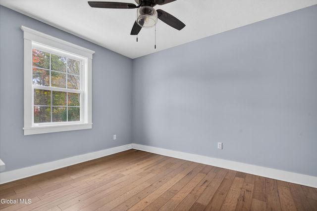 716 Adams Circle, Ballston Spa, NY 12020