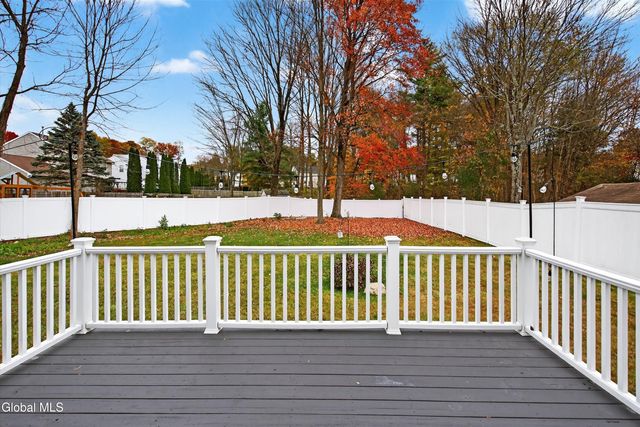 716 Adams Circle, Ballston Spa, NY 12020