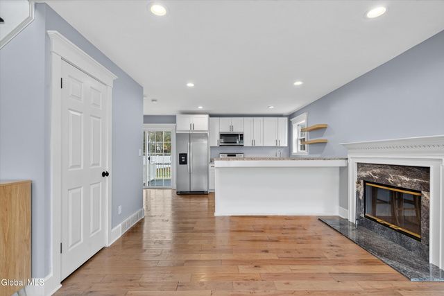 716 Adams Circle, Ballston Spa, NY 12020