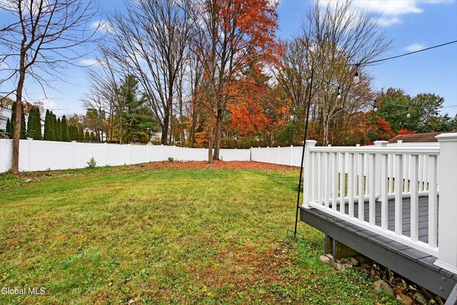 716 Adams Circle, Ballston Spa, NY 12020