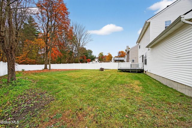 716 Adams Circle, Ballston Spa, NY 12020