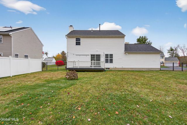 716 Adams Circle, Ballston Spa, NY 12020