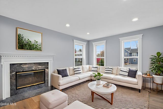 716 Adams Circle, Ballston Spa, NY 12020