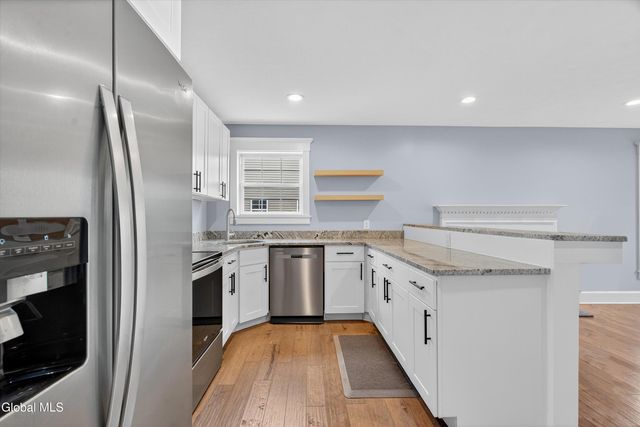 716 Adams Circle, Ballston Spa, NY 12020