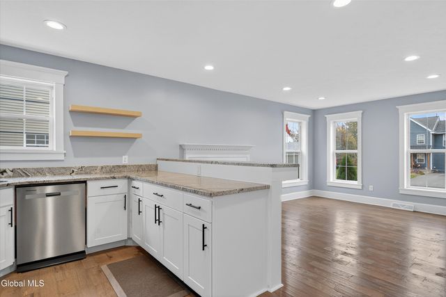 716 Adams Circle, Ballston Spa, NY 12020