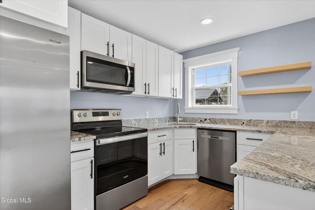 716 Adams Circle, Ballston Spa, NY 12020