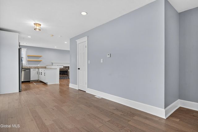 716 Adams Circle, Ballston Spa, NY 12020