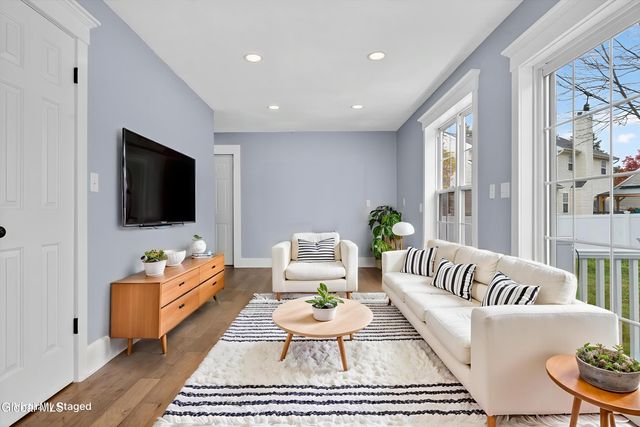 716 Adams Circle, Ballston Spa, NY 12020