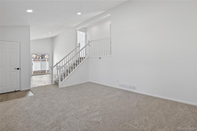 4372 S Ceylon Way, Aurora, CO 80015