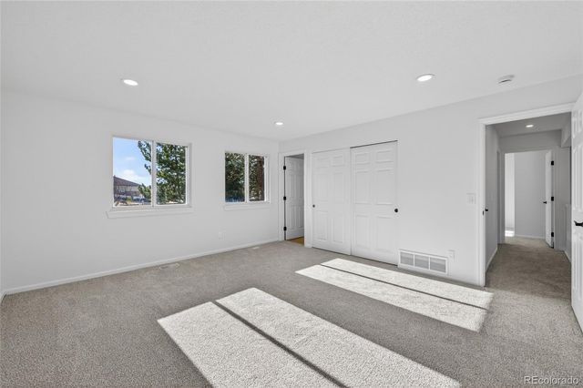 4372 S Ceylon Way, Aurora, CO 80015