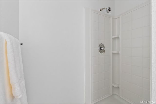 4372 S Ceylon Way, Aurora, CO 80015