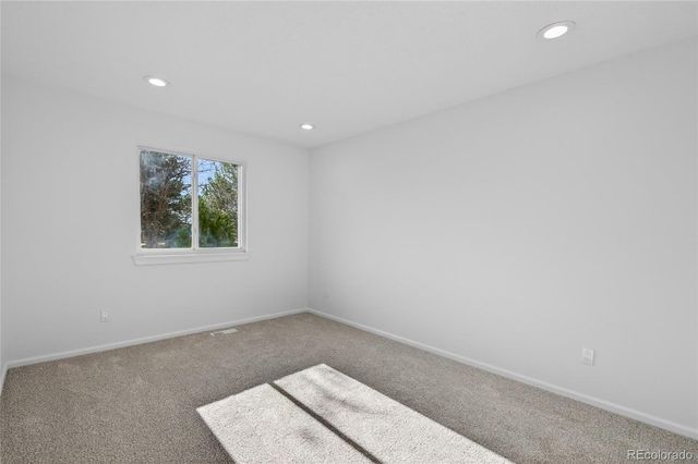 4372 S Ceylon Way, Aurora, CO 80015