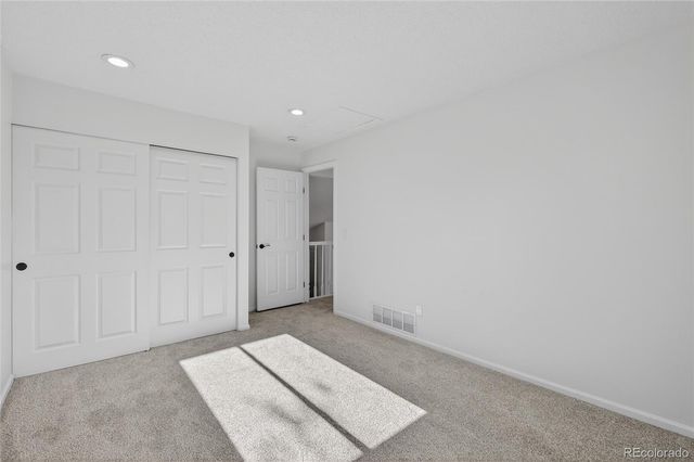 4372 S Ceylon Way, Aurora, CO 80015