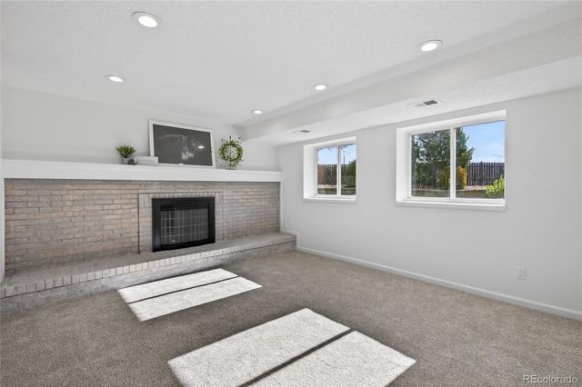 4372 S Ceylon Way, Aurora, CO 80015