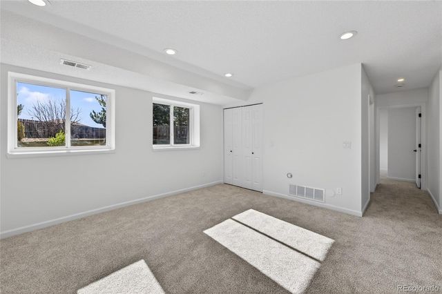 4372 S Ceylon Way, Aurora, CO 80015