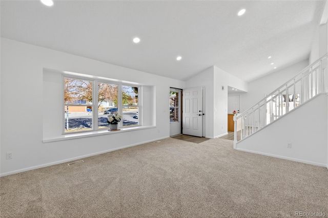 4372 S Ceylon Way, Aurora, CO 80015