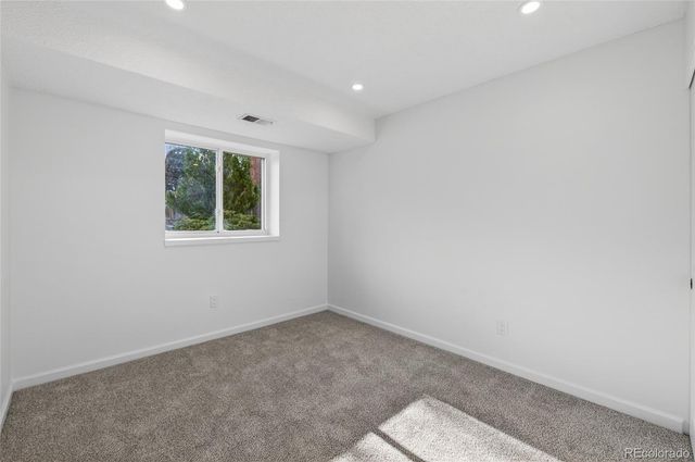 4372 S Ceylon Way, Aurora, CO 80015