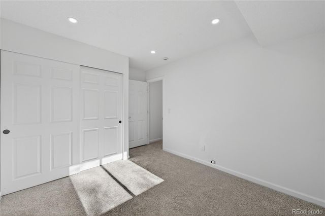 4372 S Ceylon Way, Aurora, CO 80015