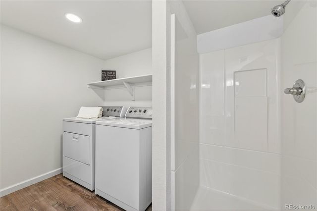 4372 S Ceylon Way, Aurora, CO 80015