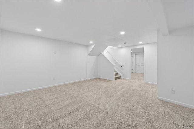 4372 S Ceylon Way, Aurora, CO 80015