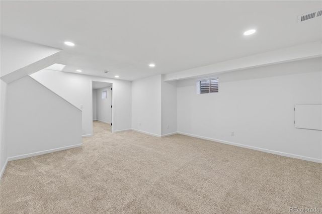 4372 S Ceylon Way, Aurora, CO 80015