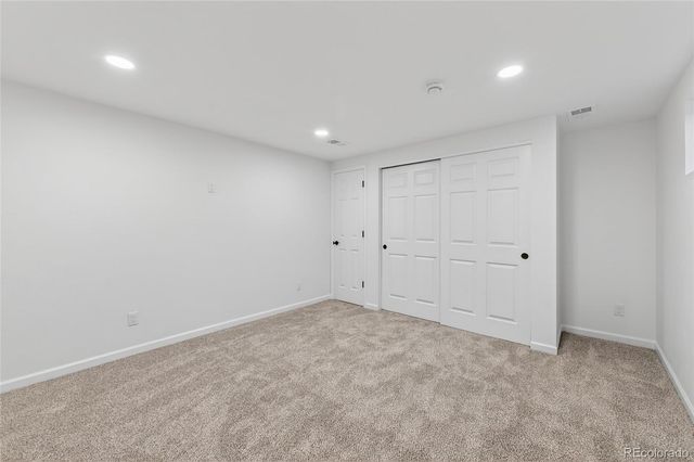 4372 S Ceylon Way, Aurora, CO 80015