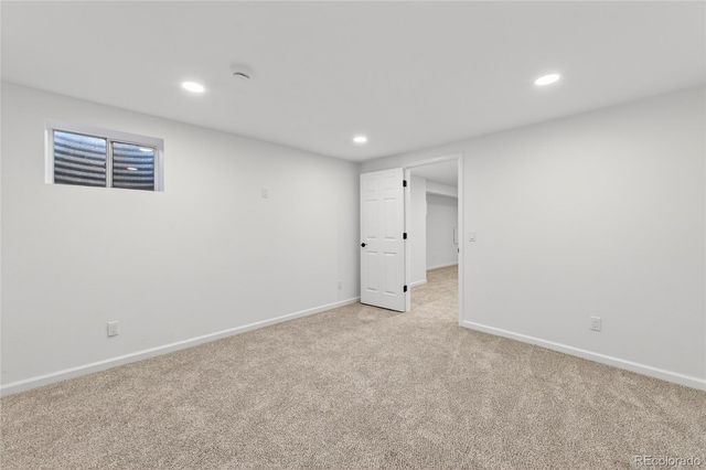 4372 S Ceylon Way, Aurora, CO 80015