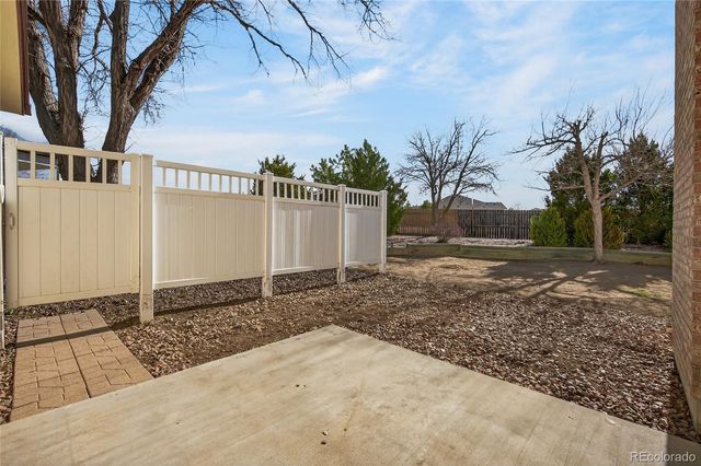 4372 S Ceylon Way, Aurora, CO 80015