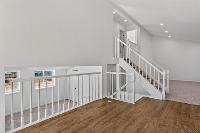 4372 S Ceylon Way, Aurora, CO 80015