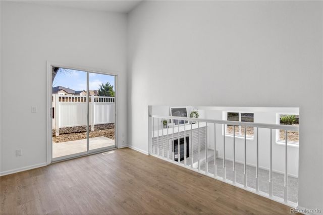 4372 S Ceylon Way, Aurora, CO 80015