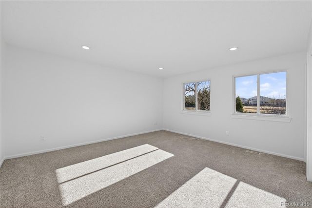 4372 S Ceylon Way, Aurora, CO 80015