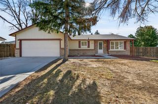 4372 S Ceylon Way, Aurora, CO 80015
