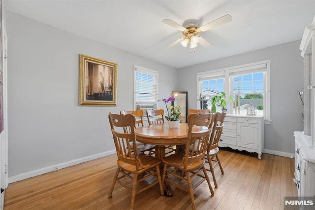 653 7th Street, Lyndhurst, NJ 07071